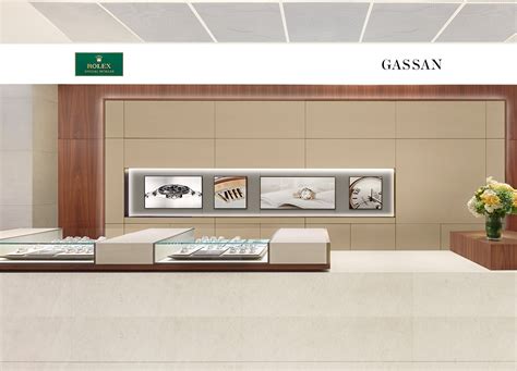 buy rolex changi airport|rolex east singapore.